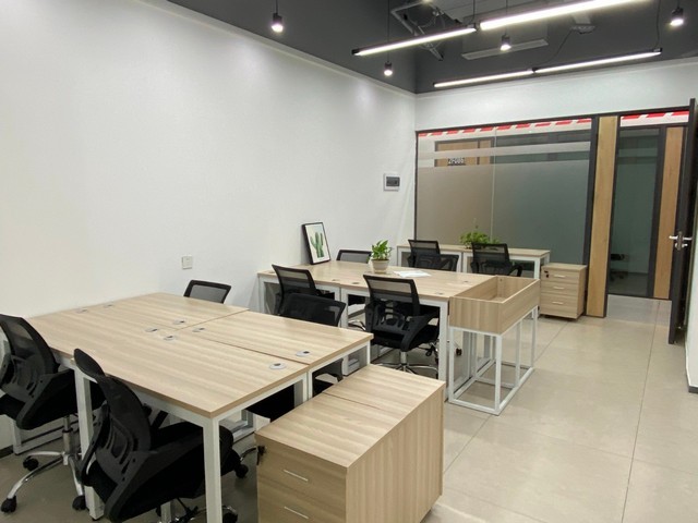 福州ABS注塑包装盒加工