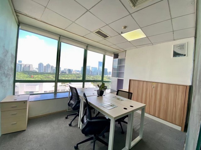 室外植物租赁找哪家