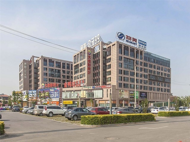 上海杨浦区太阳模拟Tracepro课程