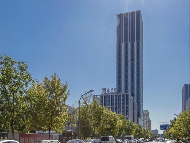 食品金属检测的仪器规格